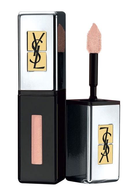 yves saint laurent lip plumper|ysl lip color.